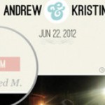 Wedding App Review