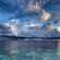 Money Saving Tip #11: Plan a smart honeymoon