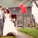 Money Saving Tip #12: Hire a wedding planner