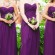 Inspiration Board #56: Plum Lucky