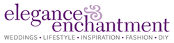 Elegance & Enchantment