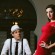 Mad Men Engagement in Tampa