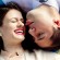 Mad Men Style Shoot Engagement