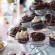 Traditional Southern Bridal Shower