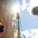 Sunny Seattle Wedding