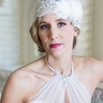 Sacramento Great Gatsby Style Shoot