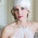 Sacramento Great Gatsby Style Shoot
