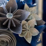 Masquerade Wedding in Jacksonville