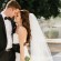 Palm Springs Wedding
