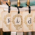 Elegant Isle of Palms Wedding