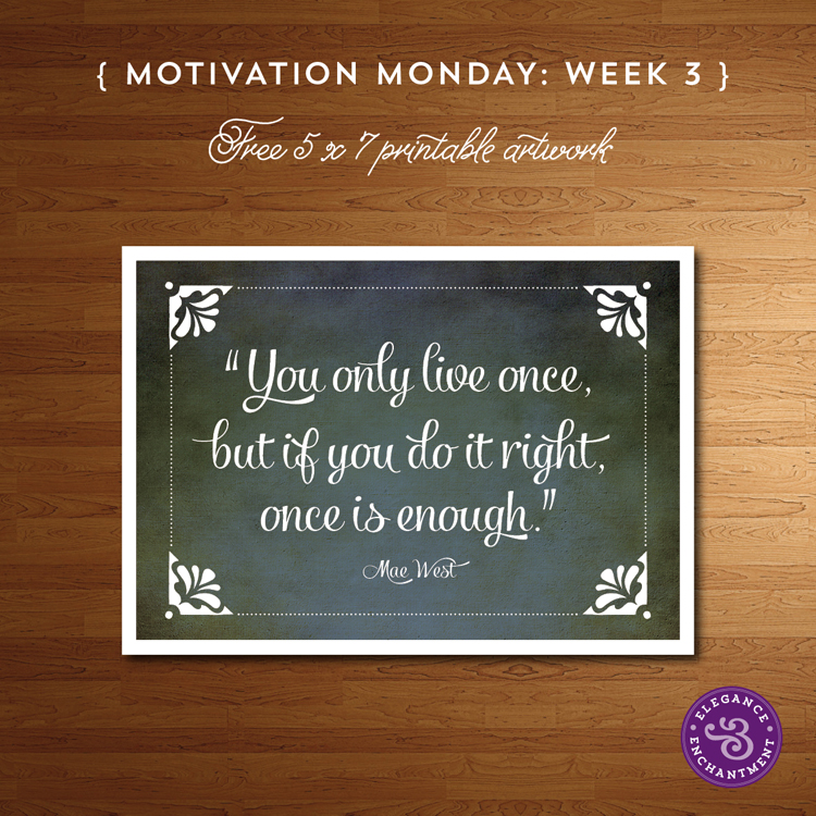 Free Download Motivation Monday The Motivational Quotes For Injured