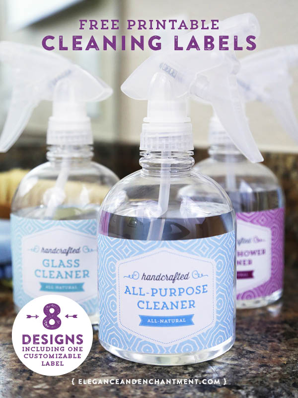 printable-cleaning-labels