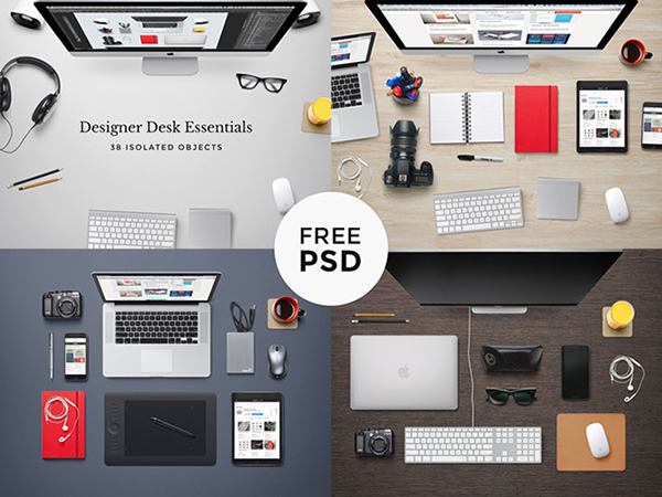 http://www.eleganceandenchantment.com/wp-content/uploads/2015/02/14-Designer-Desk-Essentials.jpg