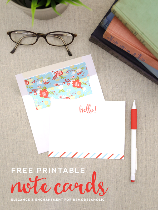 free-printable-note-cards