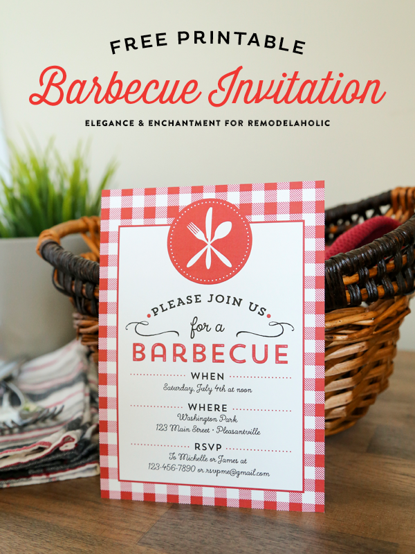 free-printable-barbecue-invitations