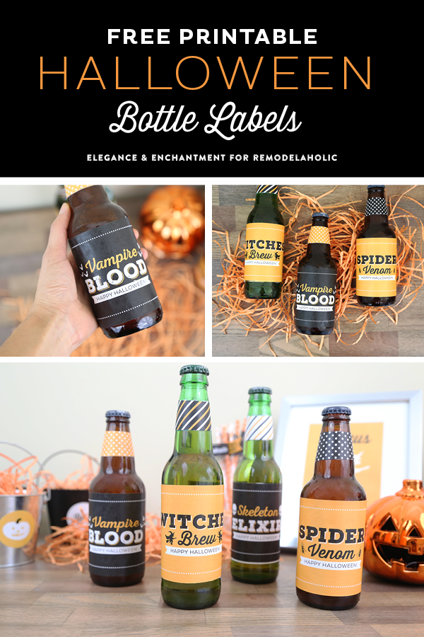 free-printable-halloween-bottle-labels