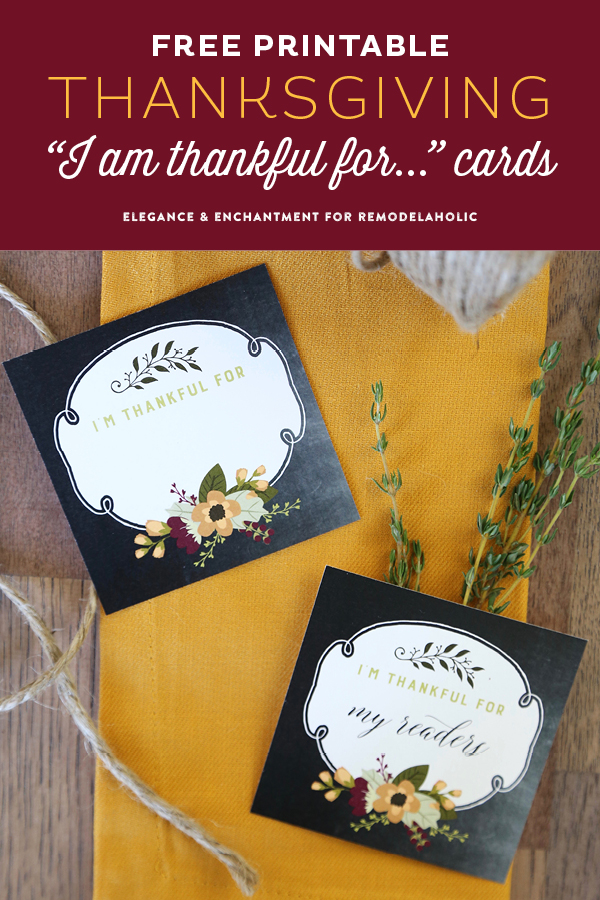 i-am-thankful-for-printable-thanksgiving-table-cards