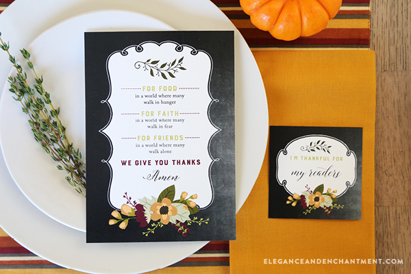 free-printable-thanksgiving-prayer-cards