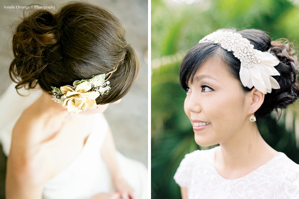 Bridal Headbands10