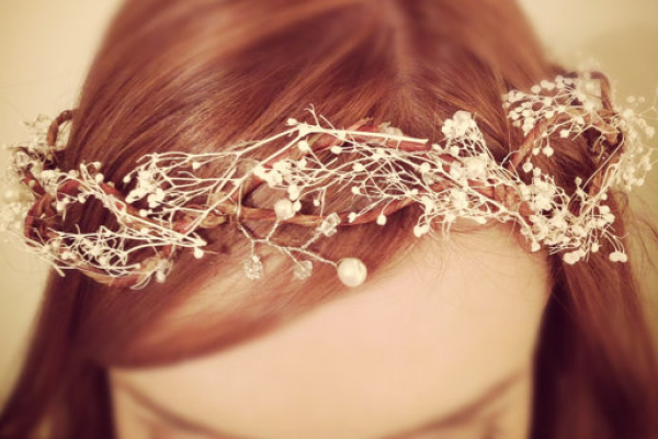 Bridal Headbands11