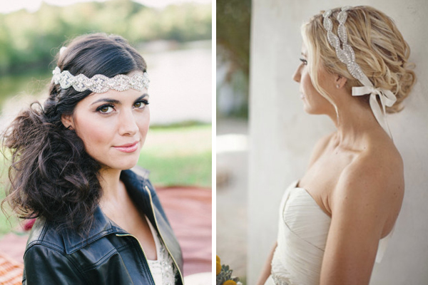 Bridal Headbands4