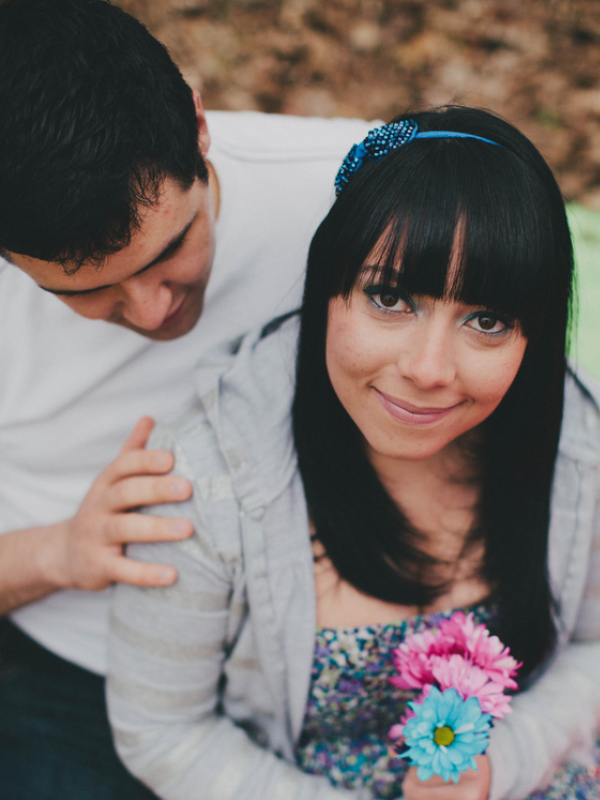 DeSouzaMorais and Torres Engagment Vertical3