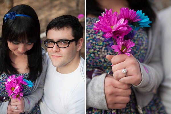 DeSouzaMorais and Torres Engagment10