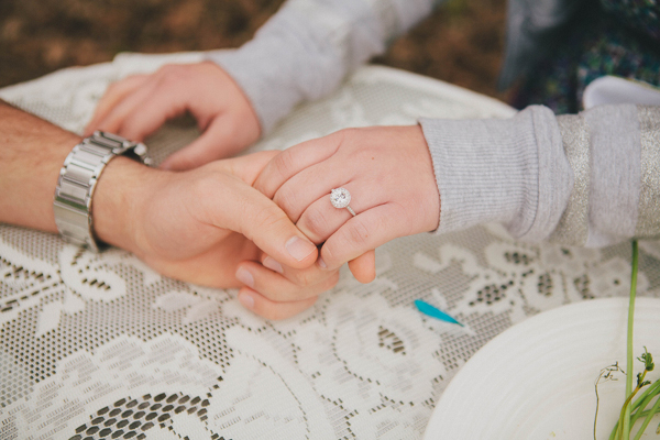 DeSouzaMorais and Torres Engagment11