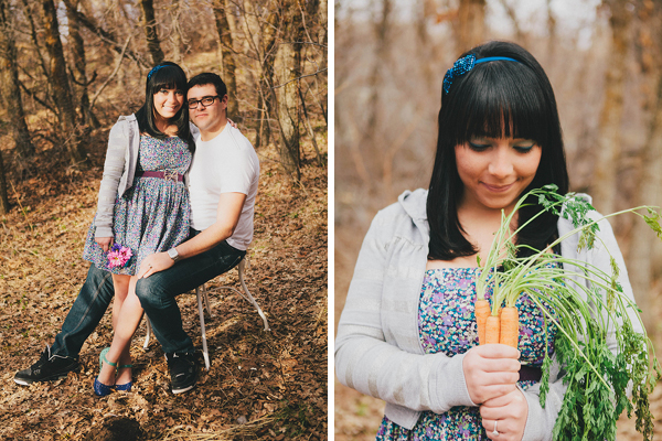 DeSouzaMorais and Torres Engagment2