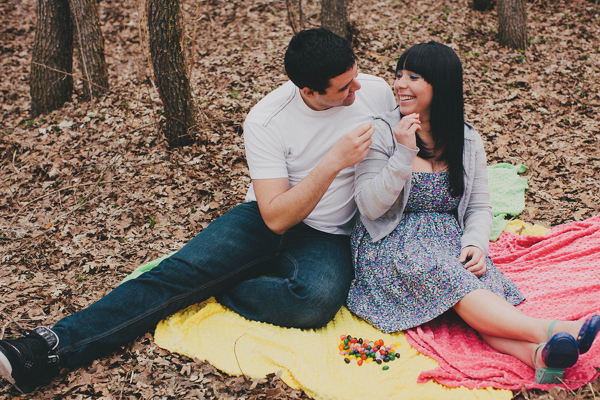 DeSouzaMorais and Torres Engagment4