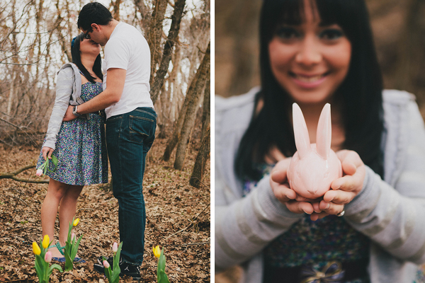 DeSouzaMorais and Torres Engagment7