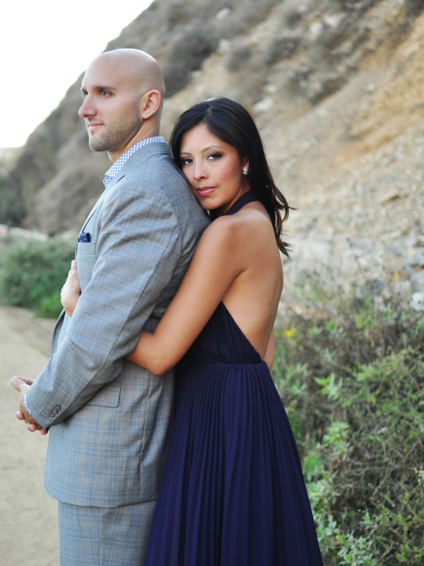 J+L Terranea Engagement Vertical4