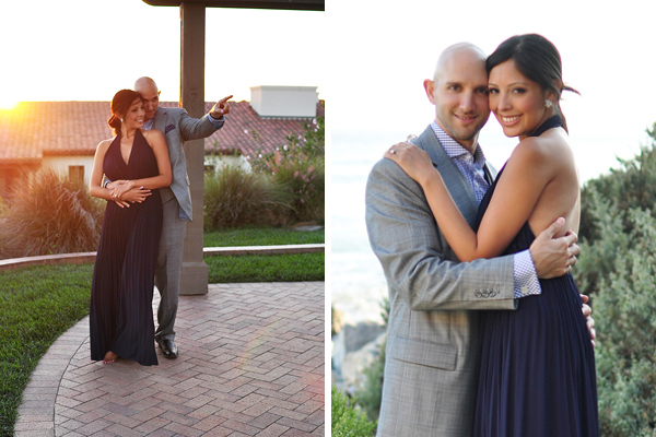 J+L Terranea Engagement10