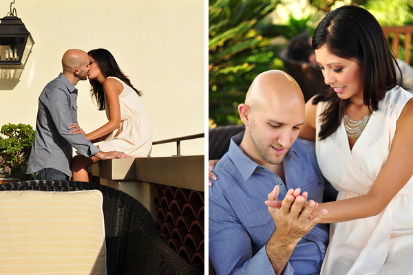 J+L Terranea Engagement2