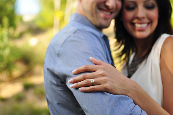 J+L Terranea Engagement4