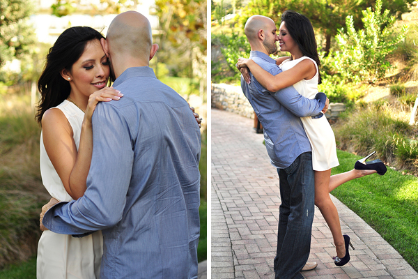 J+L Terranea Engagement5