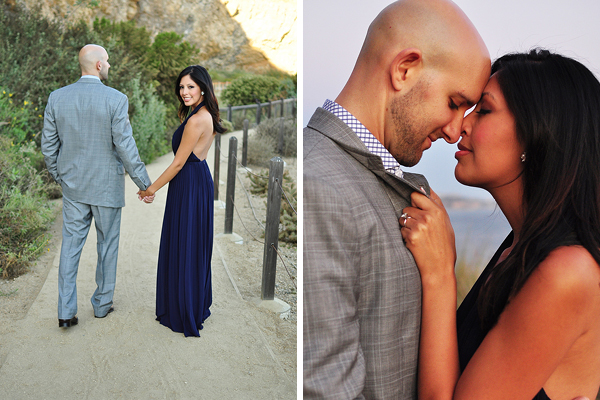 J+L Terranea Engagement7
