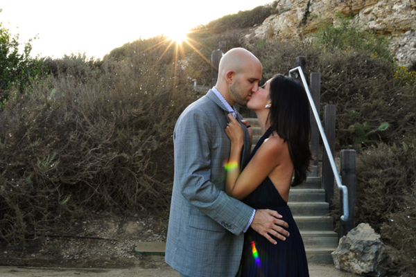 J+L Terranea Engagement8