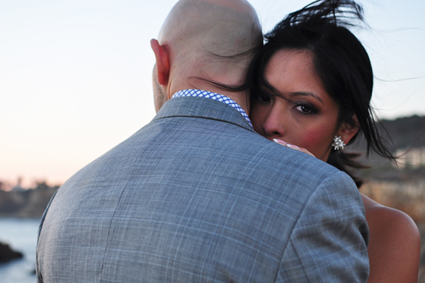 J+L Terranea Engagement9