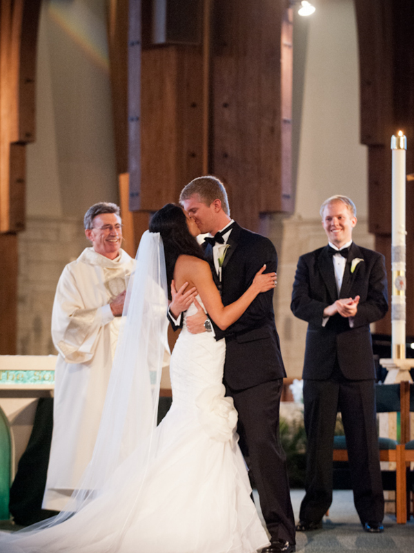 Lane-Jansen Wedding Vertical