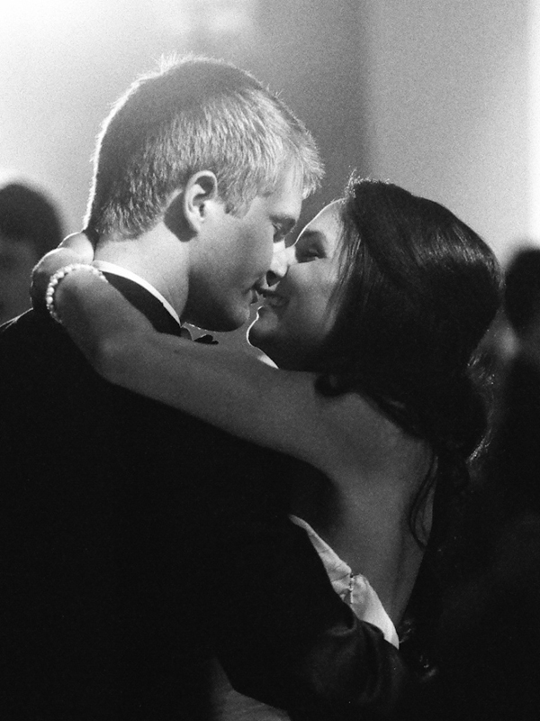 Lane-Jansen Wedding Vertical2