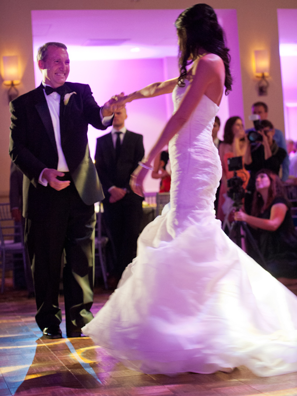 Lane-Jansen Wedding Vertical3
