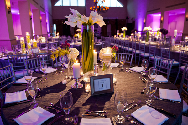 Lane-Jansen Wedding10