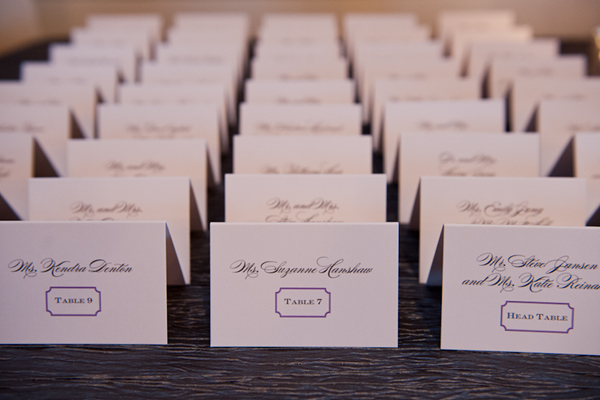 Lane-Jansen Wedding11