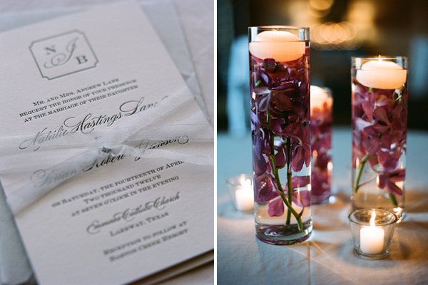 Lane-Jansen Wedding12