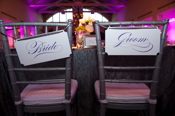 Lane-Jansen Wedding13