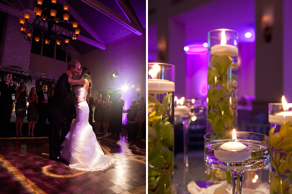 Lane-Jansen Wedding14