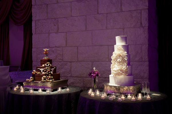 Lane-Jansen Wedding16