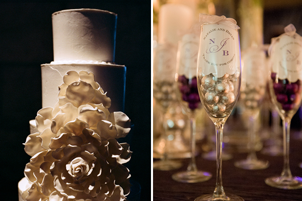Lane-Jansen Wedding17