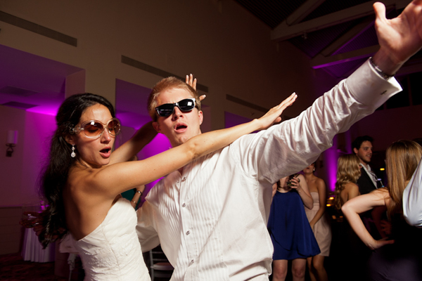 Lane-Jansen Wedding19
